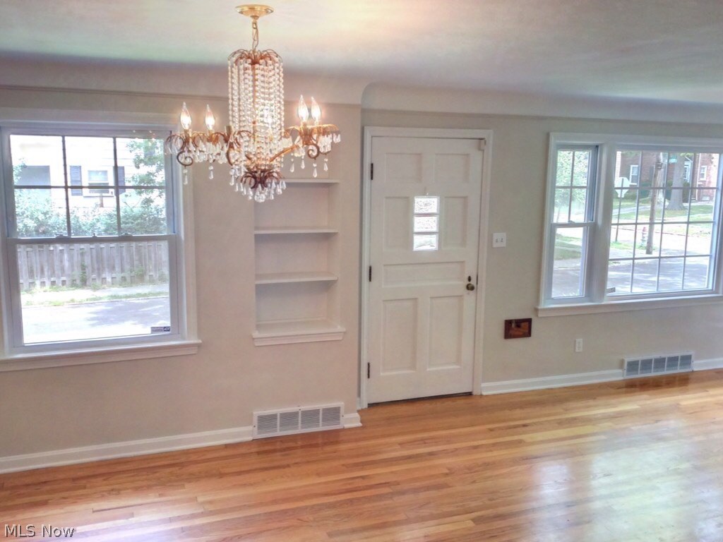 922 Englewood Road Cleveland Heights, OH 44121 - Photo 21 of 35