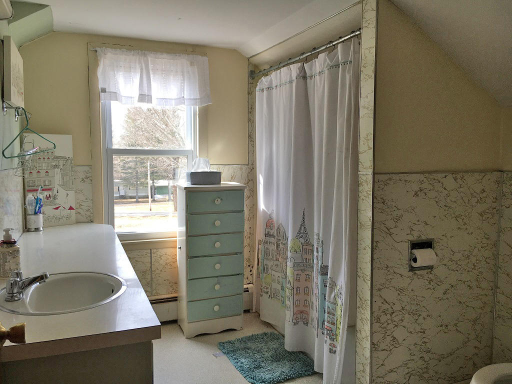 20 Neck Road South China, ME 04358 - Photo 20 of 21 Bath 2