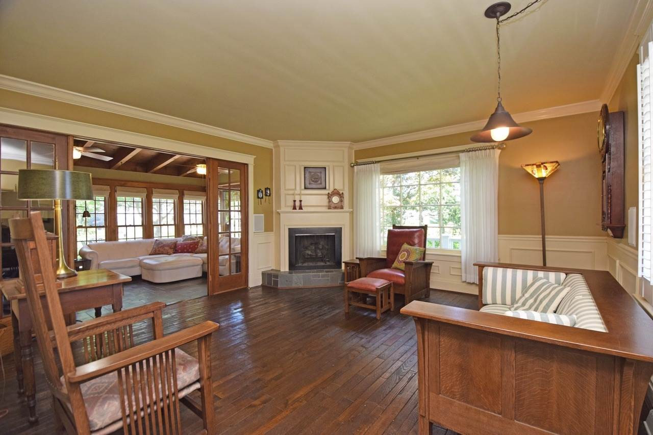 3226 Turkeyfoot Road Fort Mitchell, KY 41017 - Photo 7 of 38 Gallery Image 7
