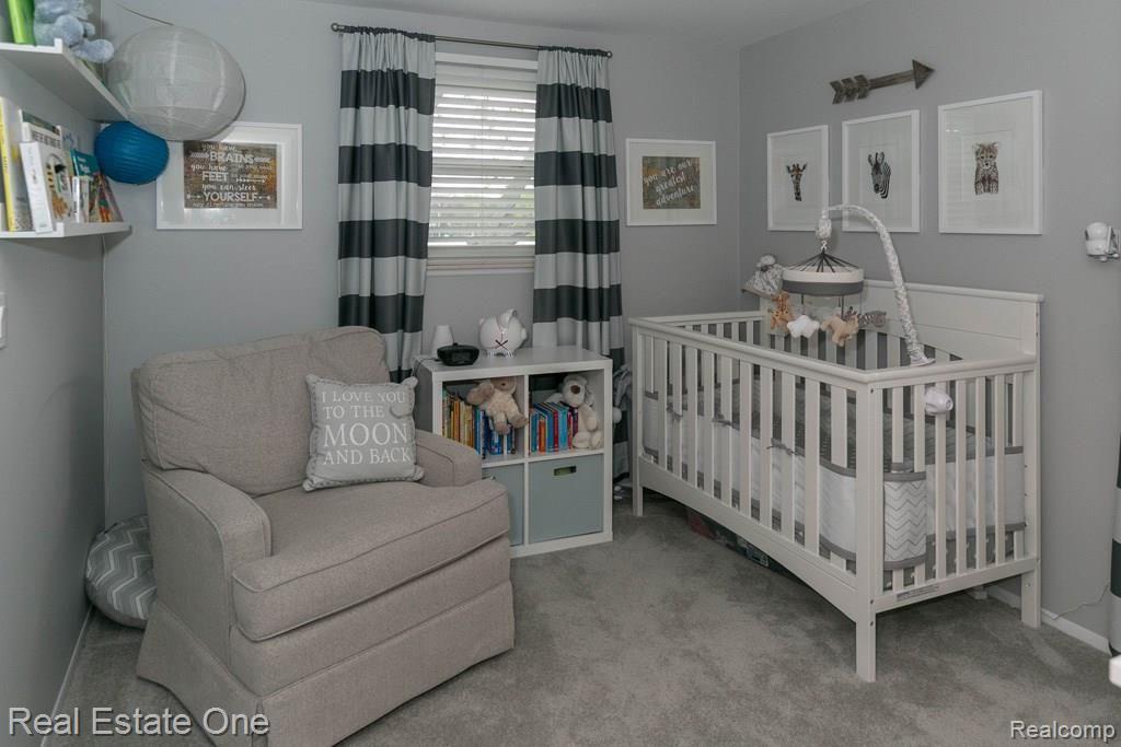 16472 Riverside Street Livonia, MI 48154 - Photo 18 of 27 Gallery Image 18