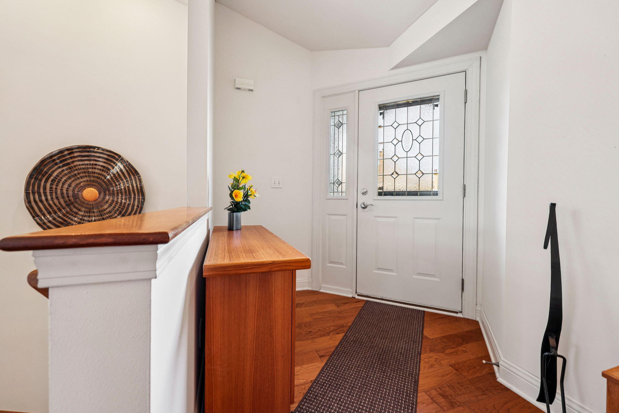 445 Sunset Trail Hartland, WI 53029 - Photo 24 of 49 Entry