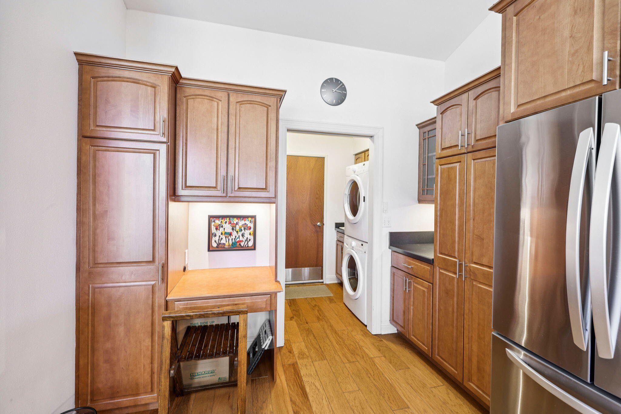 445 Sunset Trail Hartland, WI 53029 - Photo 37 of 49 Planning Area