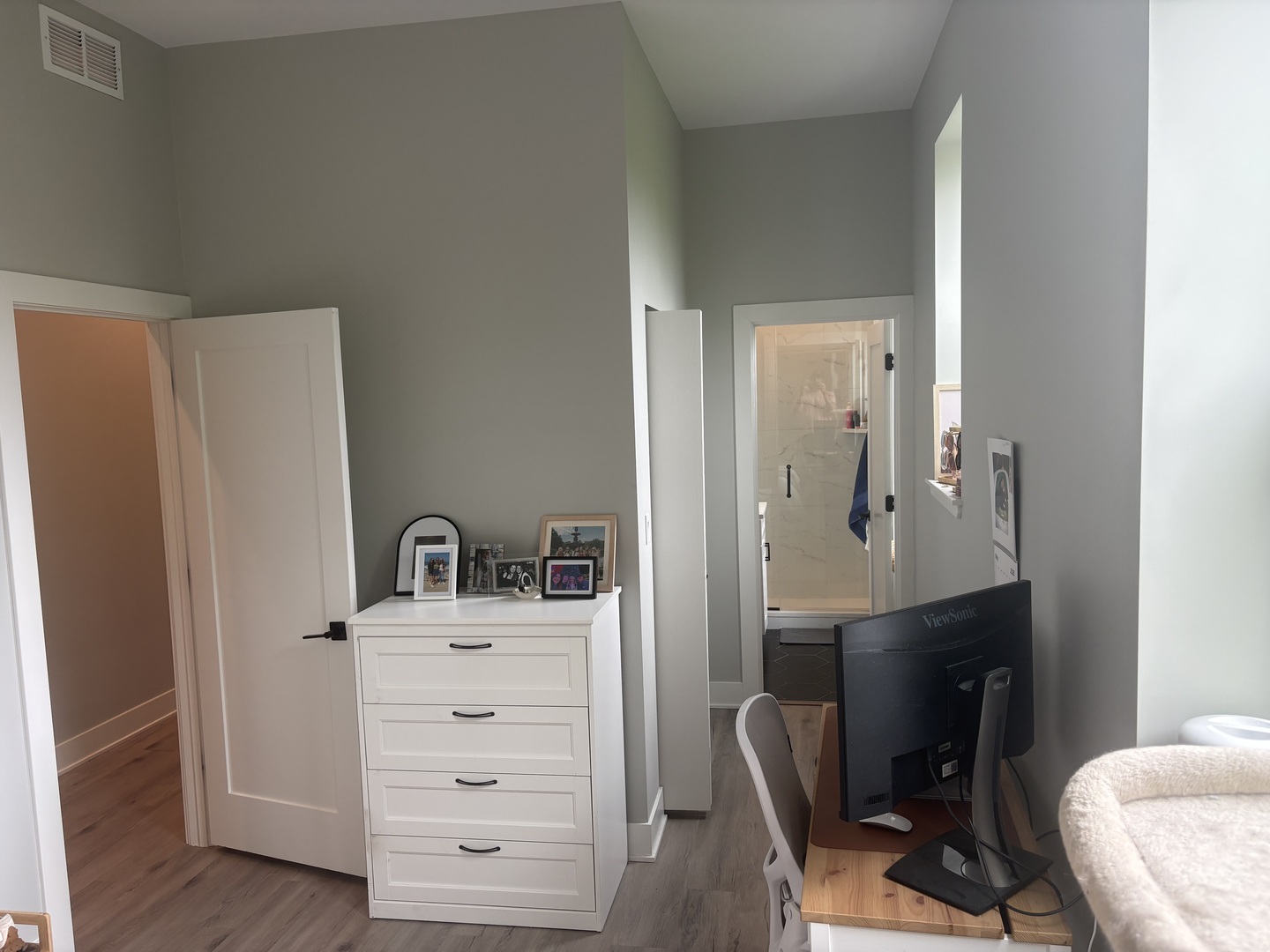 1456 West Addison Street, Unit 3 Chicago, IL 60613 - Photo 13 of 19
