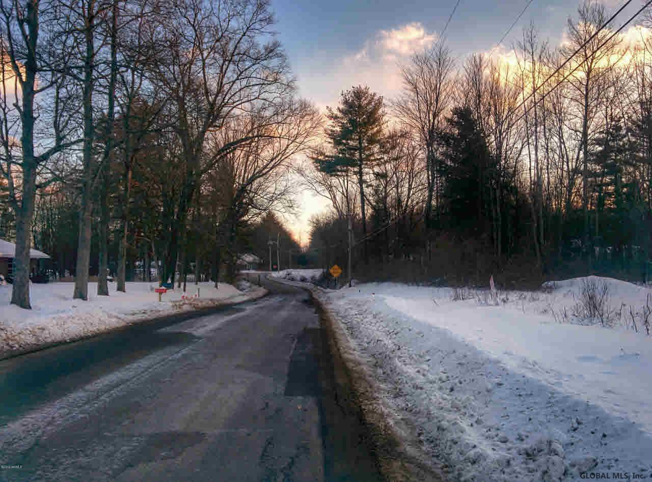 4 Sisson Road Moreau, NY 12828 - Photo 3 of 3 Photo 3