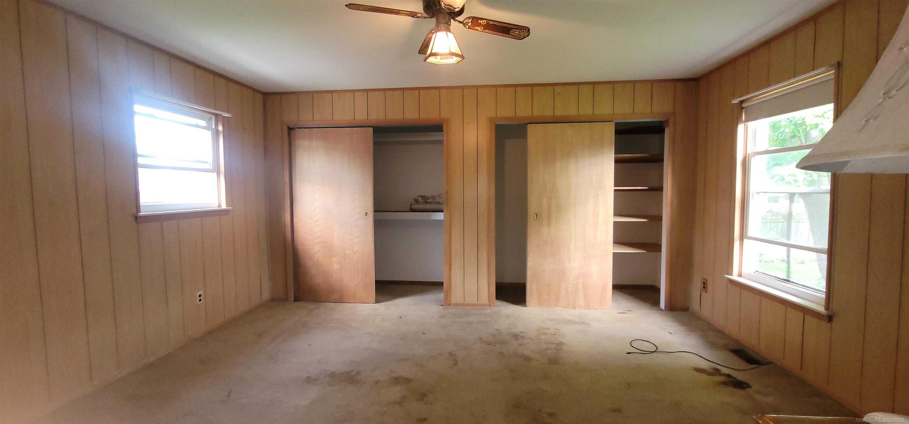 32045 Schoenherr Road Warren, MI 48088 - Photo 33 of 45