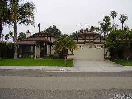 5317 Appleton Street Riverside, CA 92504 - Photo 1 of 1