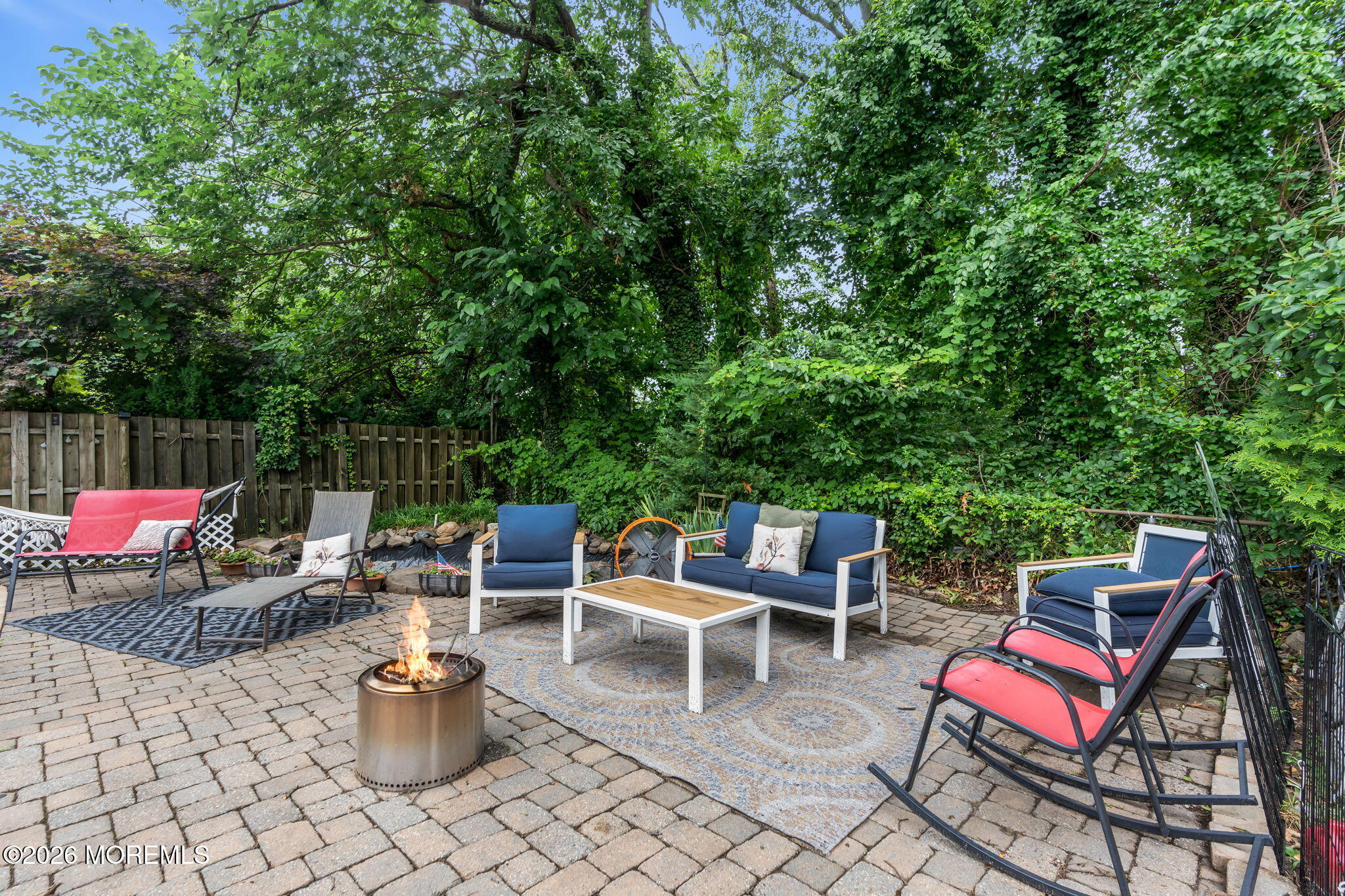 336 Church Road Brick, NJ 08723 - Photo 35 of 37 35-web-or-mls-DSC08026-1