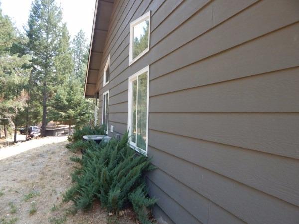 585 South Espey Road Grants Pass, OR 97527 - Photo 21 of 27 Additional Photo