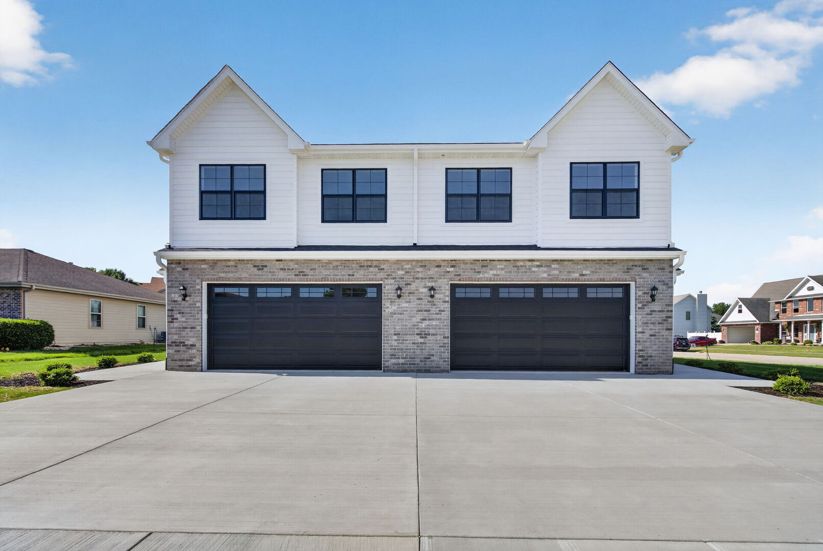1963 Taller Road Morris, IL 60450 - Photo 1 of 35