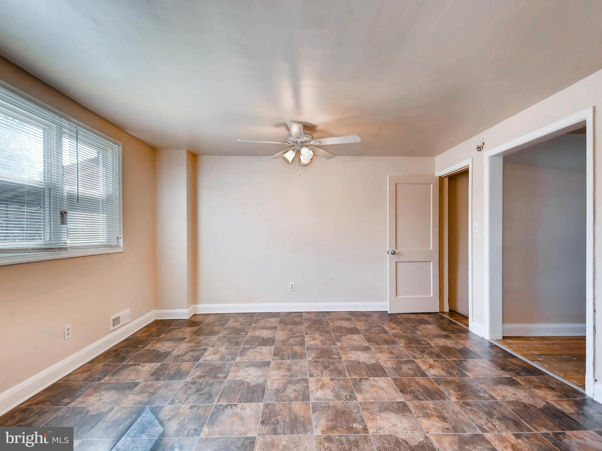 7871 Harold Road Dundalk, MD 21222 - Photo 13 of 28 Kitchen
