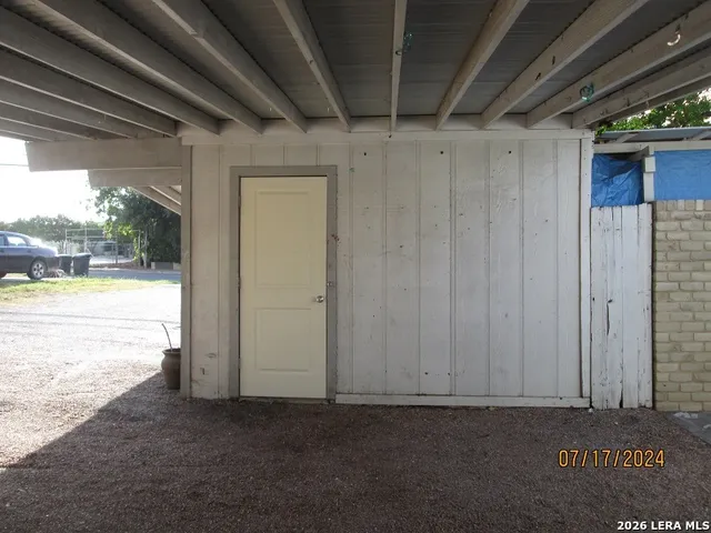 $1,095 | 4431 Myrna Drive, San Antonio, TX 78218