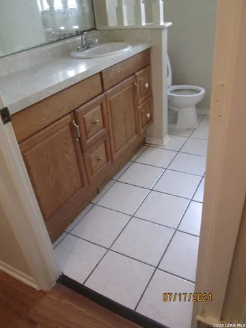 $1,095 | 4431 Myrna Drive, San Antonio, TX 78218