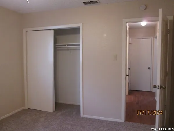 $1,085 | 4431 Myrna Drive, San Antonio, TX 78218