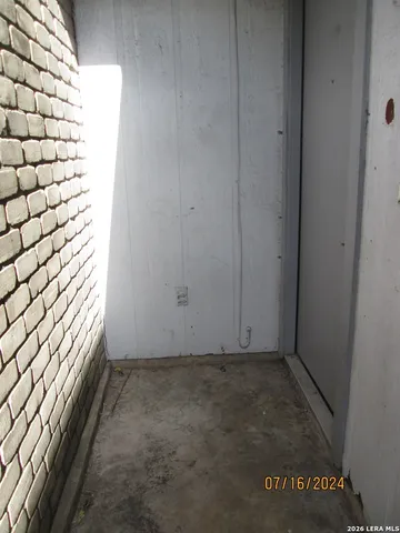 $1,095 | 4431 Myrna Drive, San Antonio, TX 78218