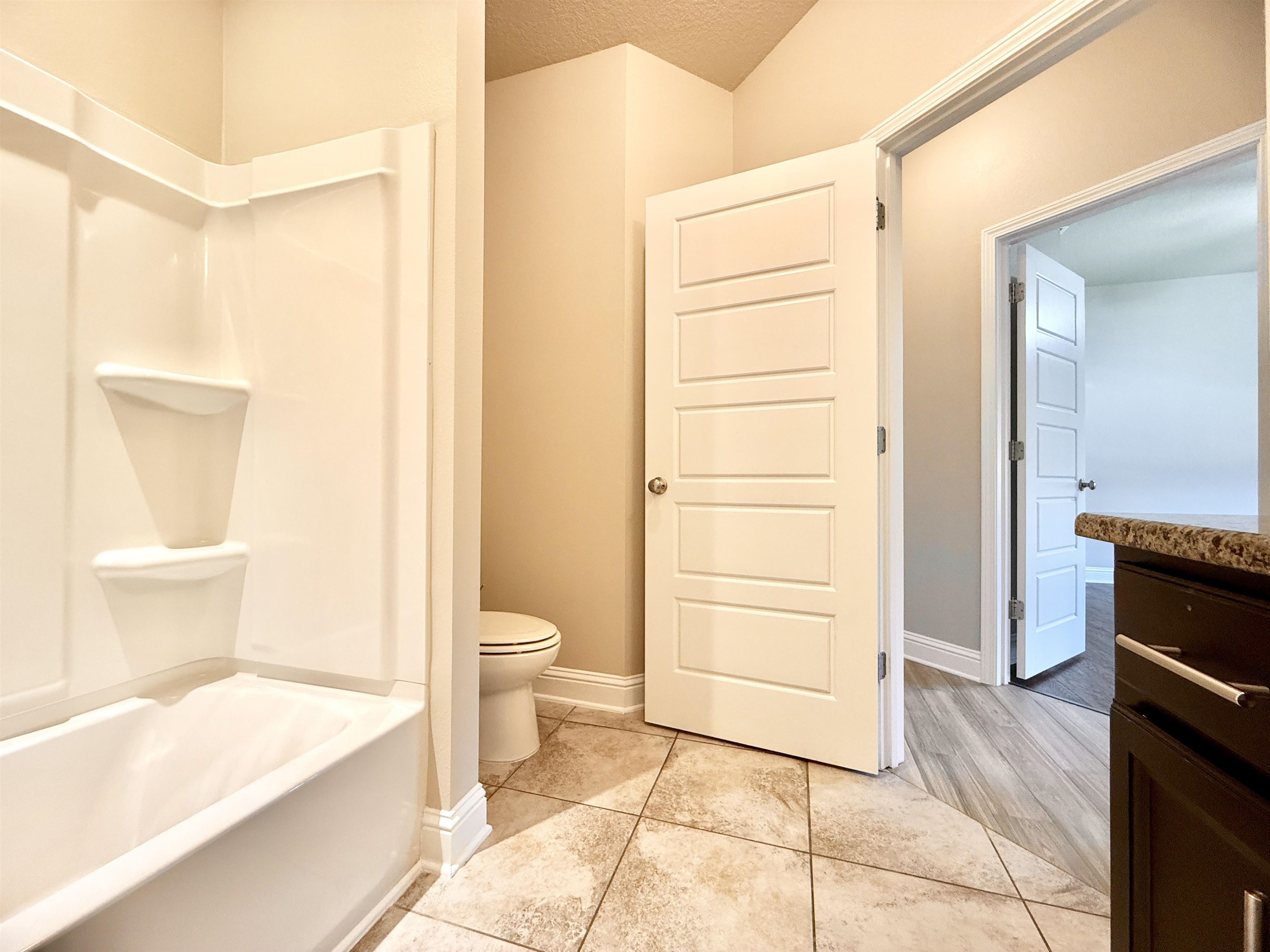 31610 Spoonbill Road Daphne, AL 36527 - Photo 70 of 97