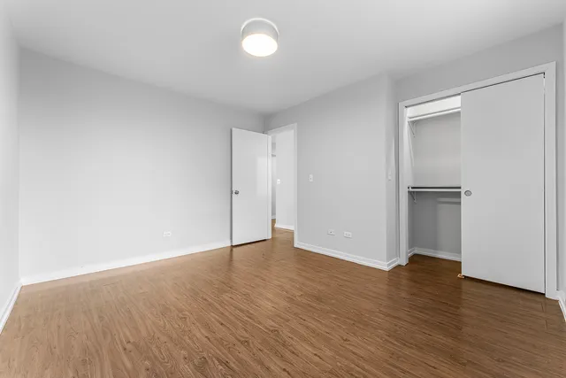 $2,275 | 6134 North Kenmore Avenue, Unit 410, Chicago, IL 60660