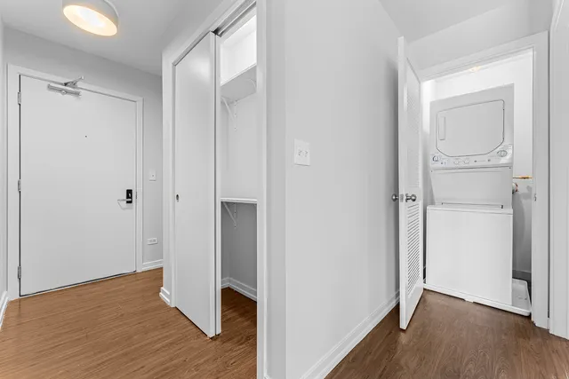 $2,275 | 6134 North Kenmore Avenue, Unit 410, Chicago, IL 60660