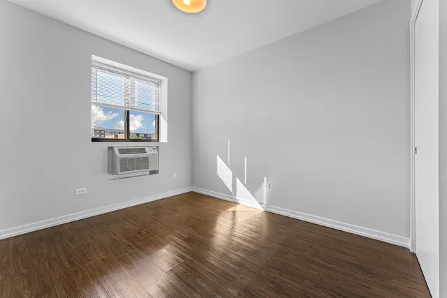 $2,275 | 6134 North Kenmore Avenue, Unit 410, Chicago, IL 60660
