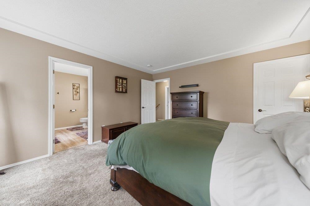 4318 East Winfield Road Mead, WA 99021 - Photo 13 of 33