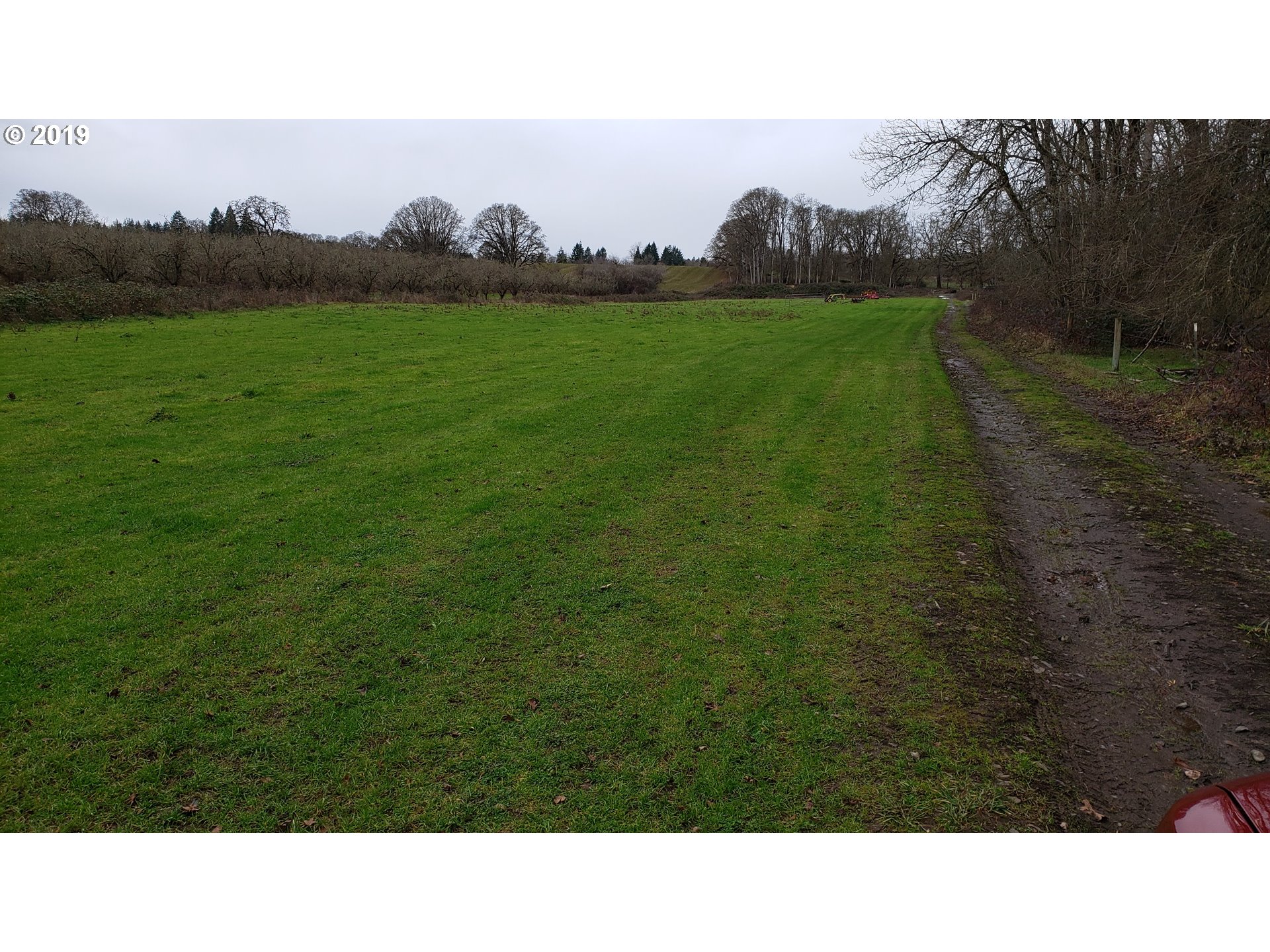 12999 South Dart Road Molalla, OR 97038 - Photo 1 of 31