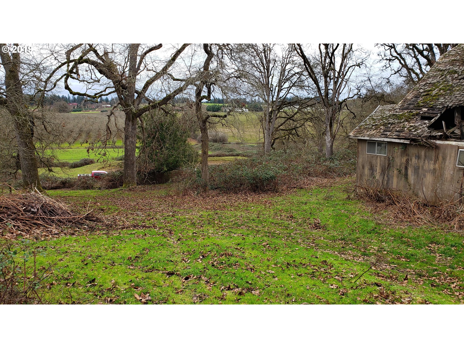 12999 South Dart Road Molalla, OR 97038 - Photo 10 of 31