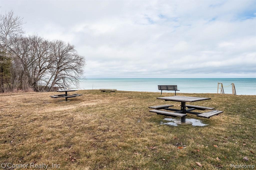 7271 Lakewood Road Lexington, MI 48450 - Photo 43 of 46 Gallery Image 43