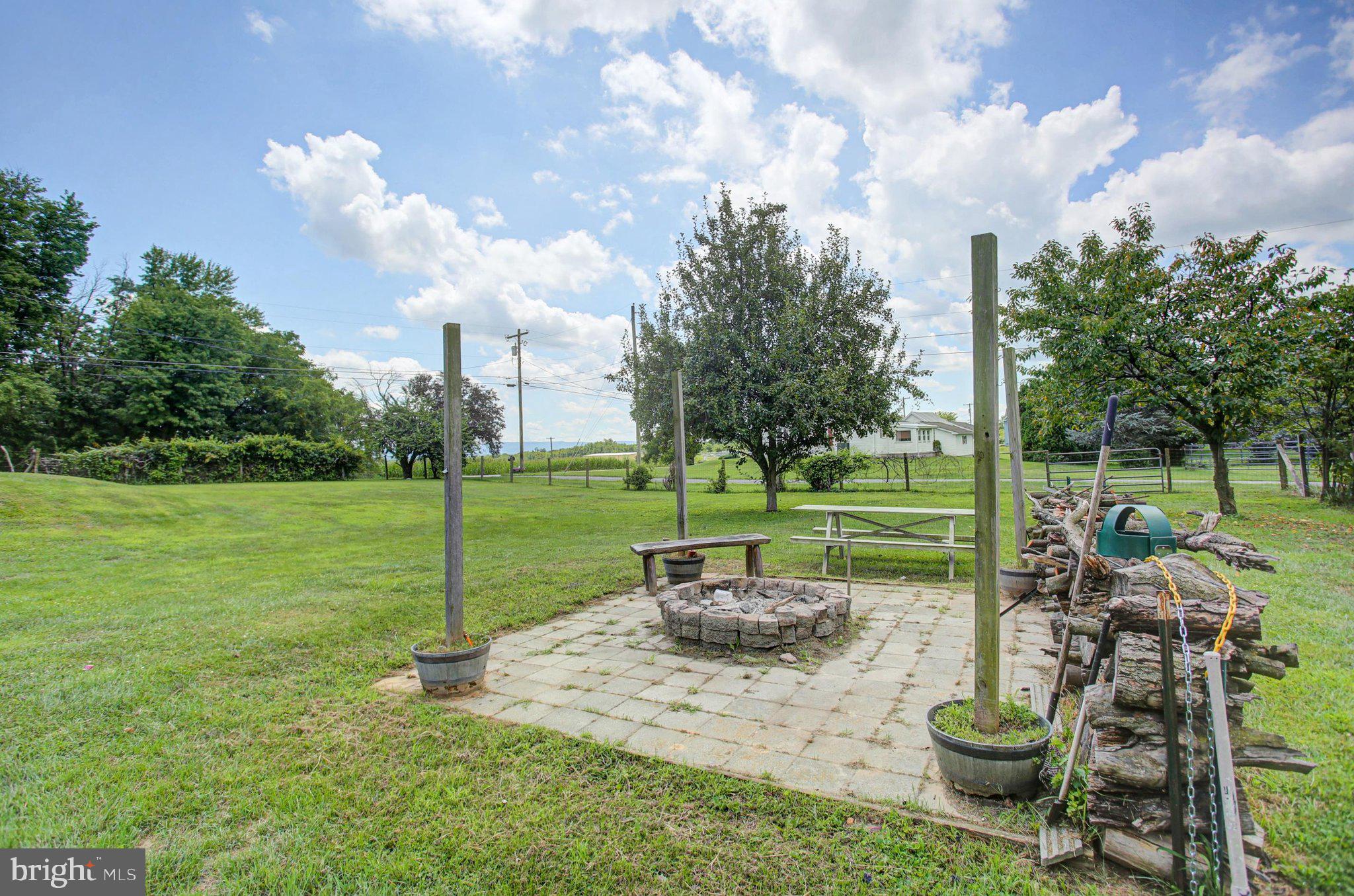 11245 Wharf Road Waynesboro, PA 17268 - Photo 38 of 41 Gallery Image 38