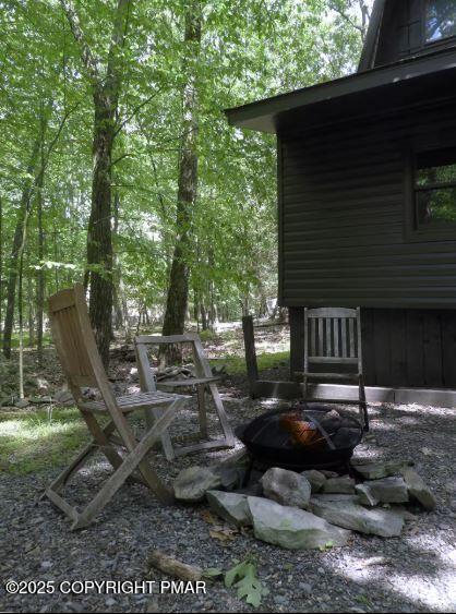 169 Saunders Drive Bushkill, PA 18324 - Photo 2 of 96 18