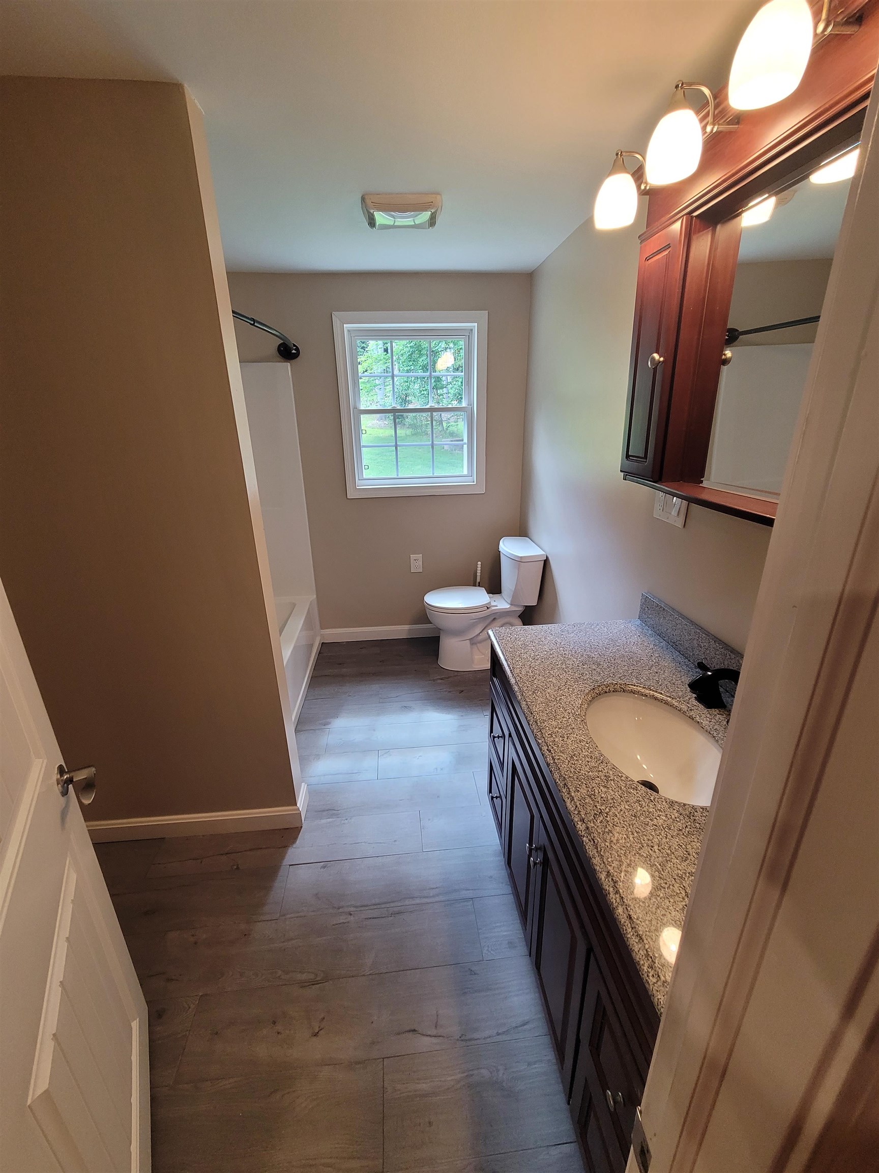580 Lower Bay Road Sanbornton, NH 03269 - Photo 20 of 30