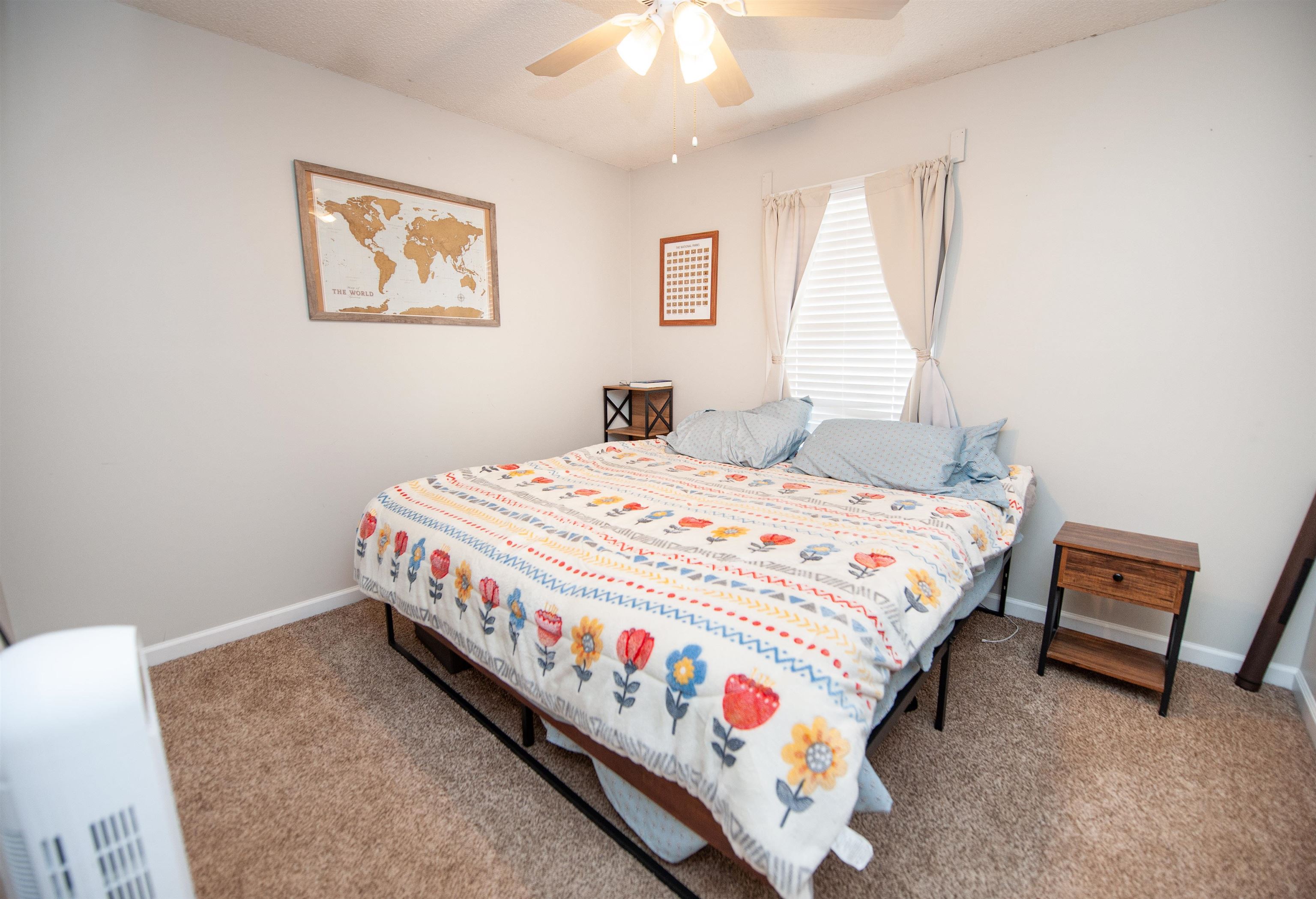 229 Ranier Drive Inman, SC 29349 - Photo 7 of 32 Gallery Image 7