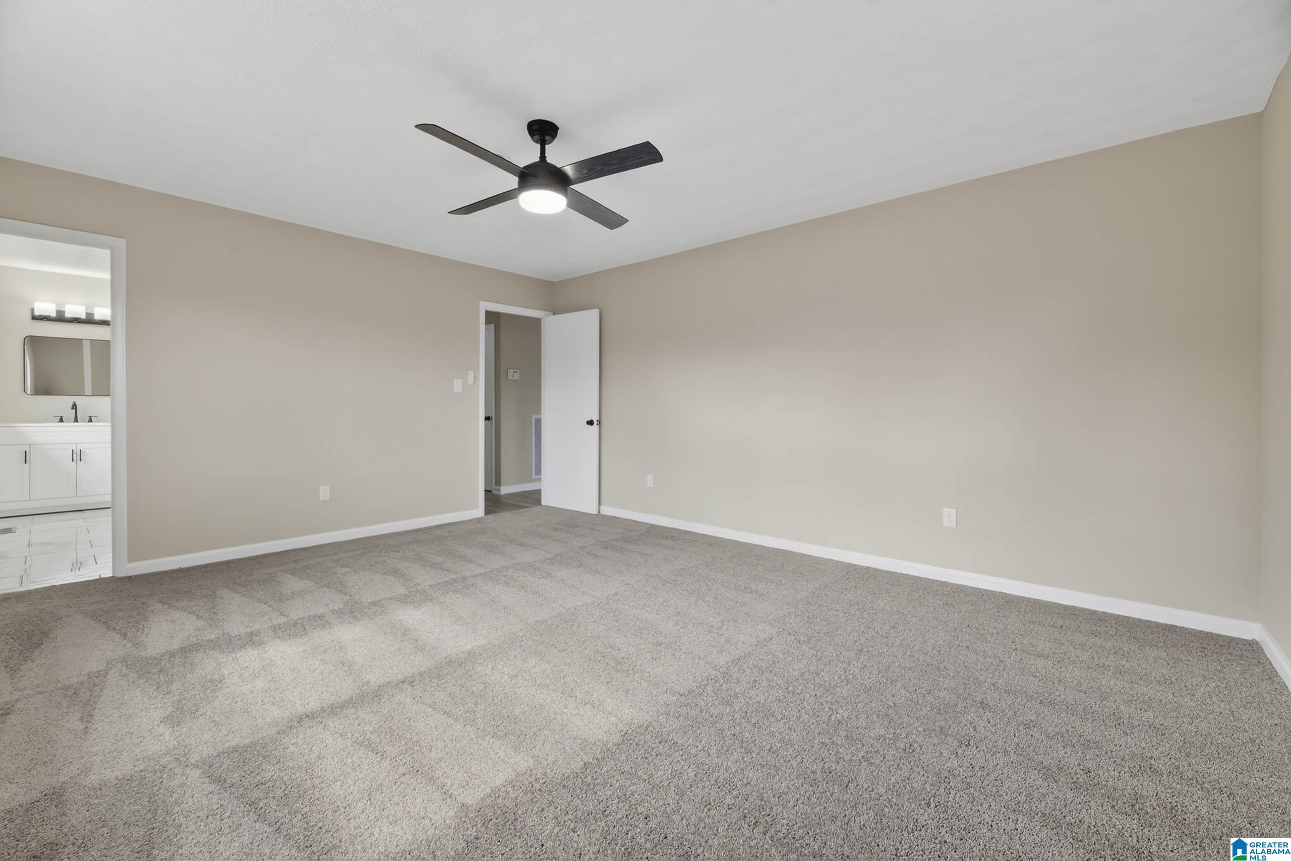 112 Meadowview Circle Munford, AL 36268 - Photo 28 of 39