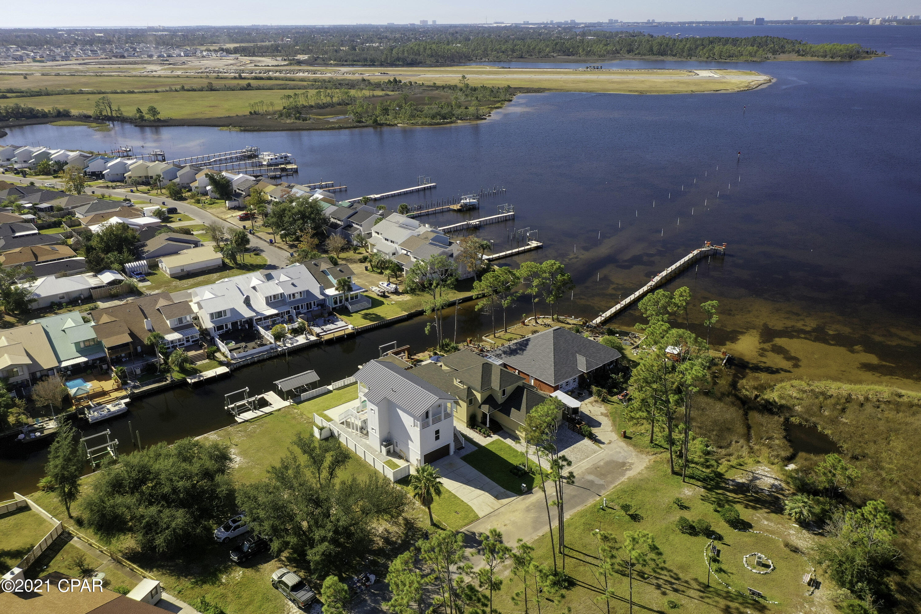 1327 Calabria Road Panama City, FL 32405 - Photo 3 of 62 Gallery Image 3