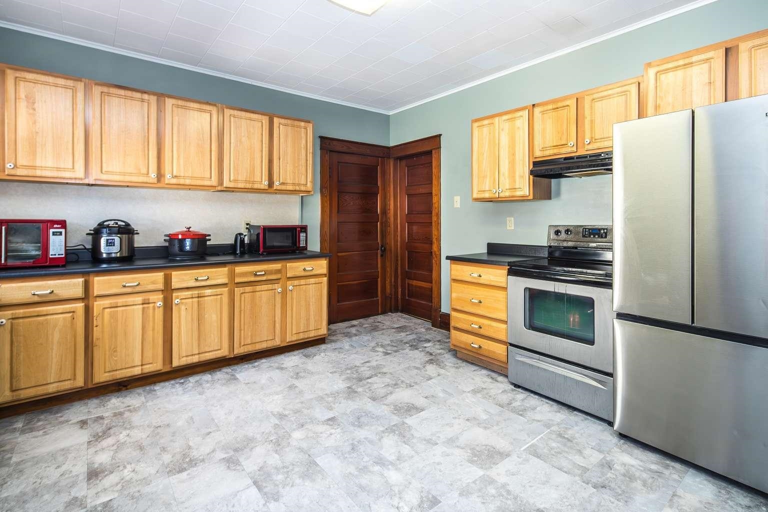 209 State Street Rutland, VT 05701 - Photo 42 of 60