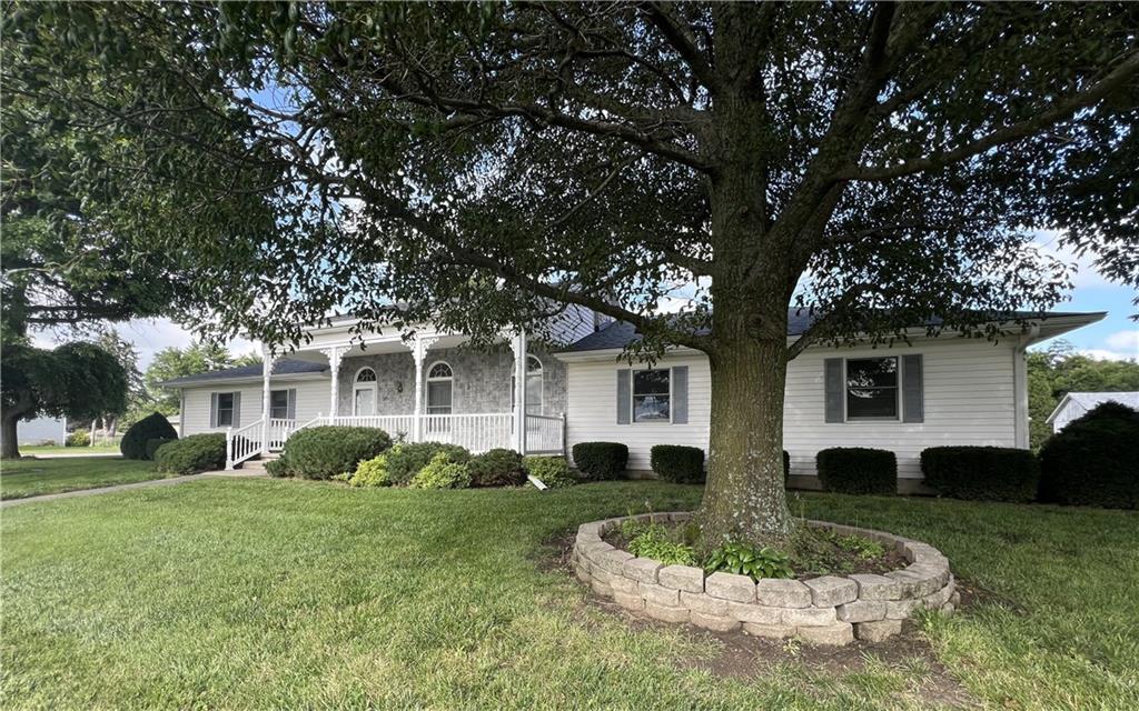 209 North Mitchell Street Alma, MO 64001 - Photo 3 of 6