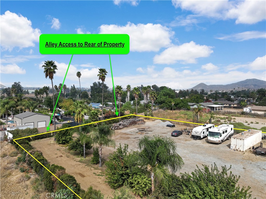 875 Clark Street Riverside, CA 92501 - Photo 55 of 56