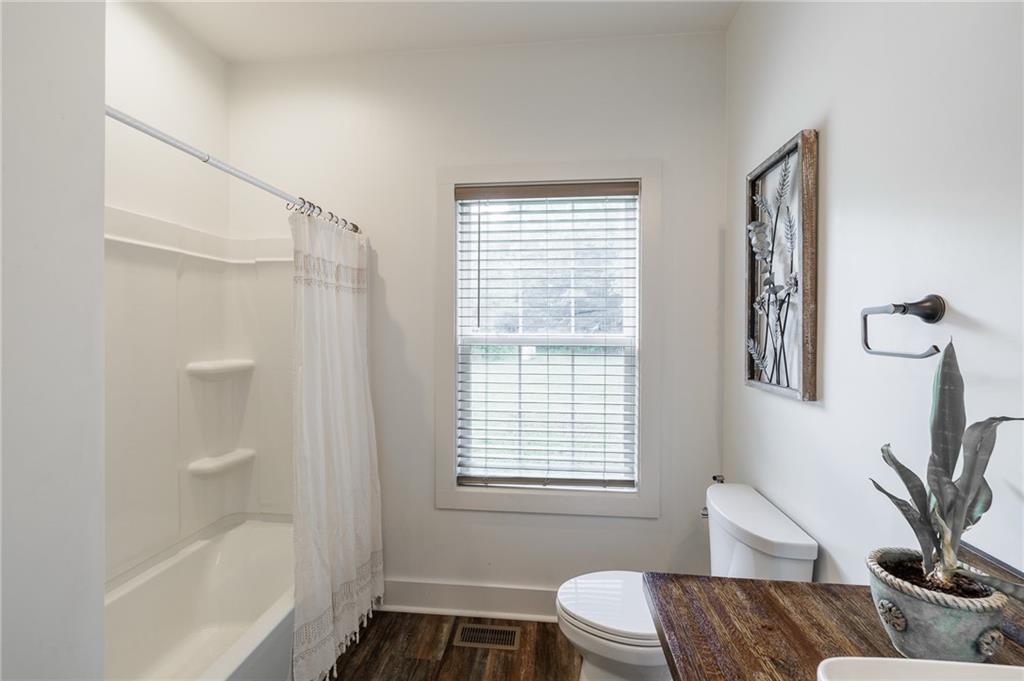930 James Holcomb Road Hull, GA 30646 - Photo 23 of 63