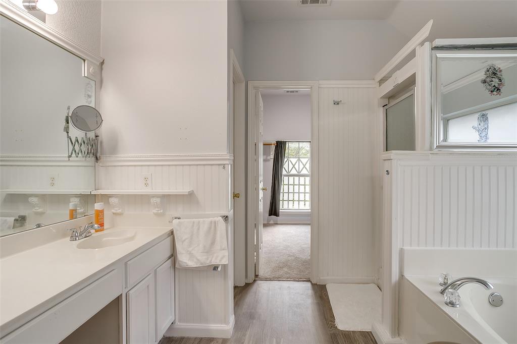 2110 Rustic Ridge Drive Keller, TX 76248 - Photo 31 of 38 Gallery Image 31
