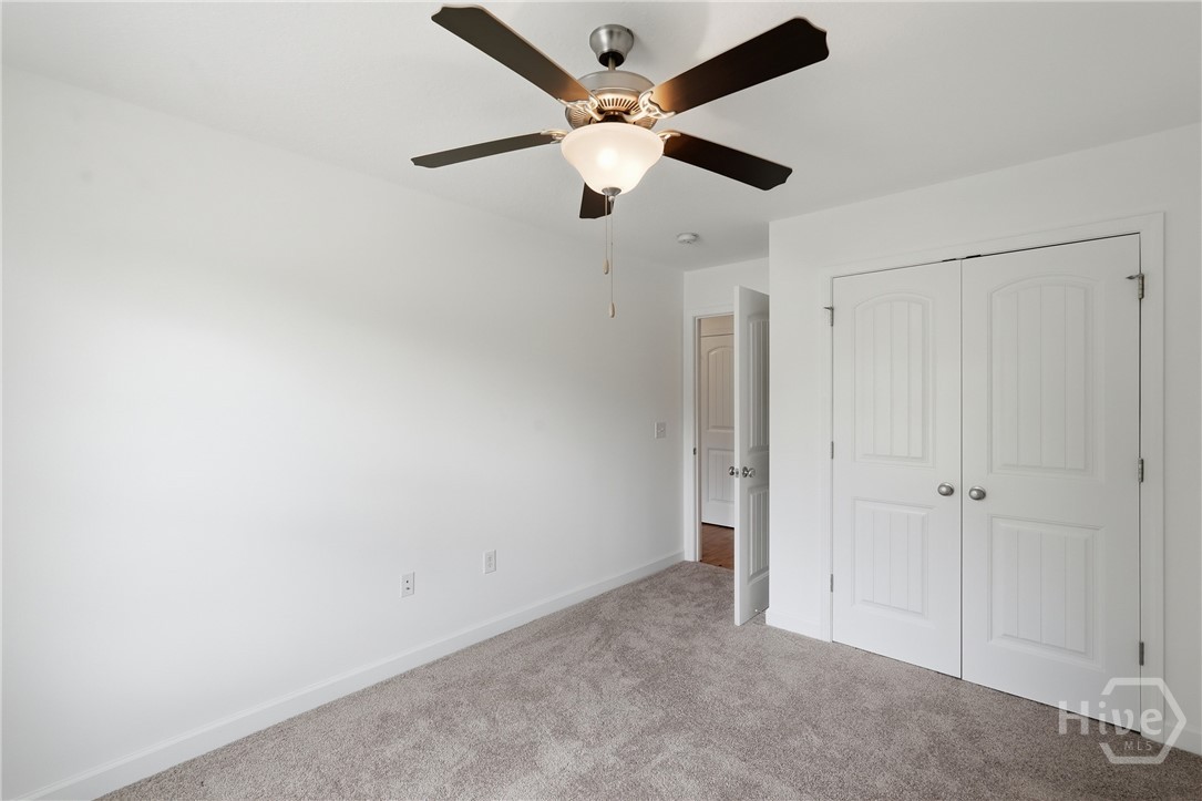 1425 Mill Pond Road Southeast Ludowici, GA 31316 - Photo 26 of 40