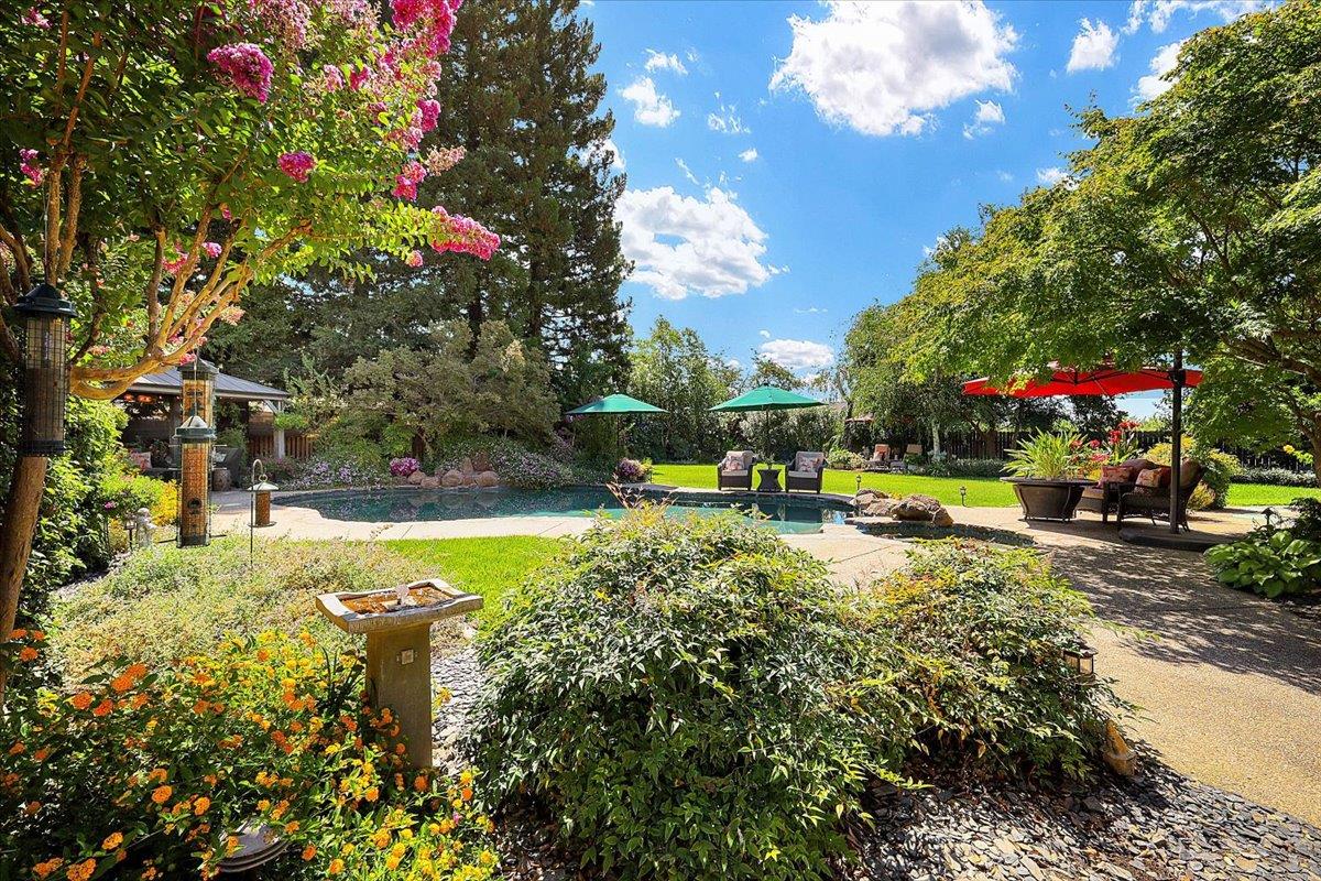 8028 Butte Avenue Sutter, CA 95982 - Photo 54 of 93 Gallery Image 54