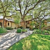 $2,250,000 | 11205 Grazing Deer Trail, Austin, TX 78735