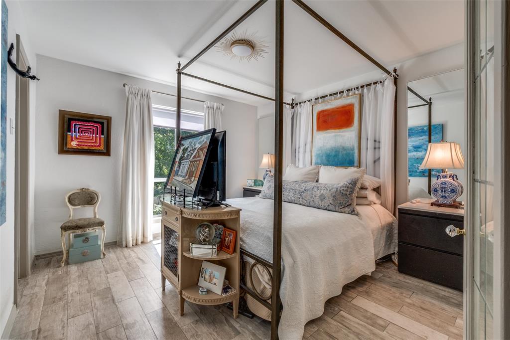 4851 Cedar Springs Road, Unit 182 Dallas, TX 75219 - Photo 15 of 22