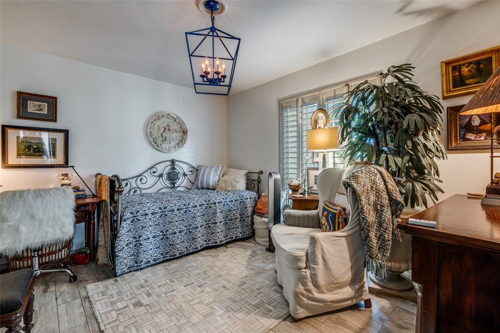 4851 Cedar Springs Road, Unit 182 Dallas, TX 75219 - Photo 17 of 22