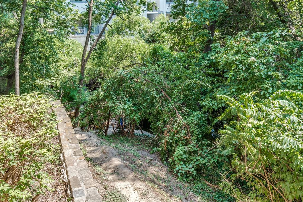 4851 Cedar Springs Road, Unit 182 Dallas, TX 75219 - Photo 21 of 22