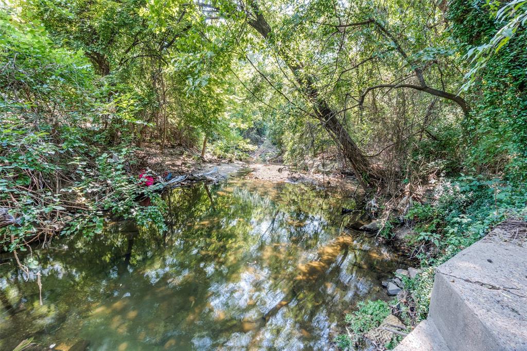 4851 Cedar Springs Road, Unit 182 Dallas, TX 75219 - Photo 22 of 22