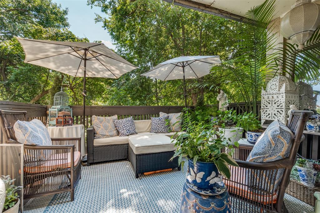 4851 Cedar Springs Road, Unit 182 Dallas, TX 75219 - Photo 4 of 22