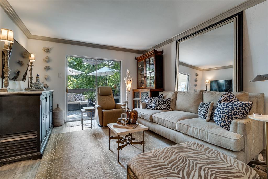 4851 Cedar Springs Road, Unit 182 Dallas, TX 75219 - Photo 5 of 22