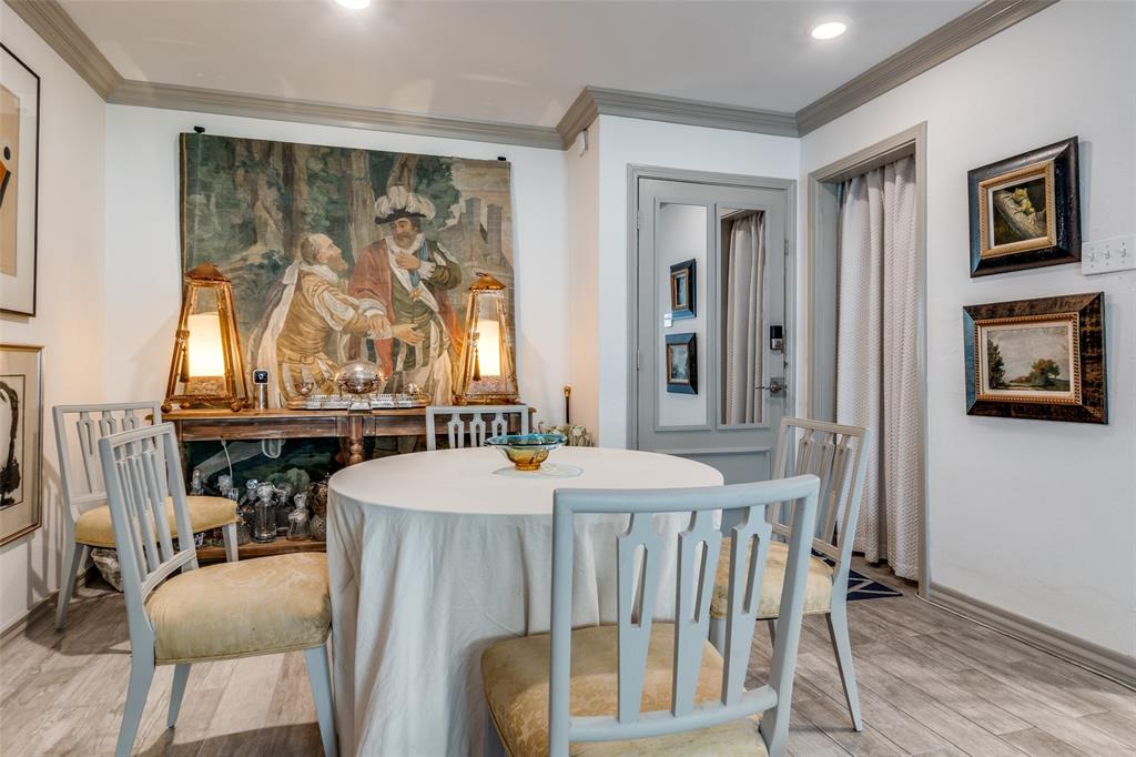 4851 Cedar Springs Road, Unit 182 Dallas, TX 75219 - Photo 7 of 22