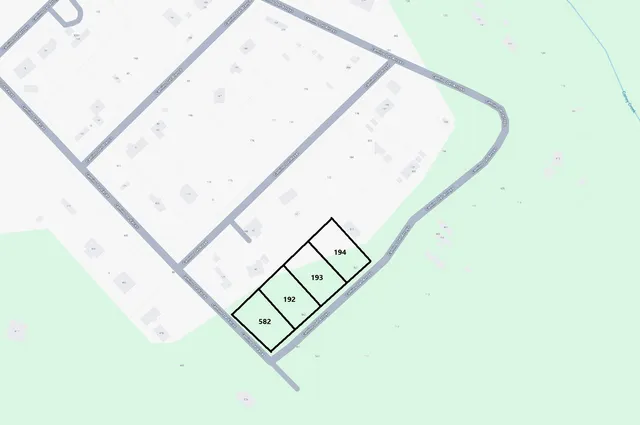 $250,000 | 582 Camino Del Arroyo, Van Vleck, TX 77482