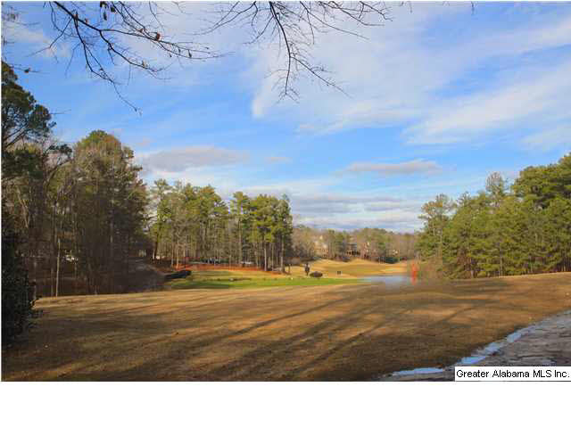 2036 Shagbark Road Birmingham, AL 35244 - Photo 29 of 32