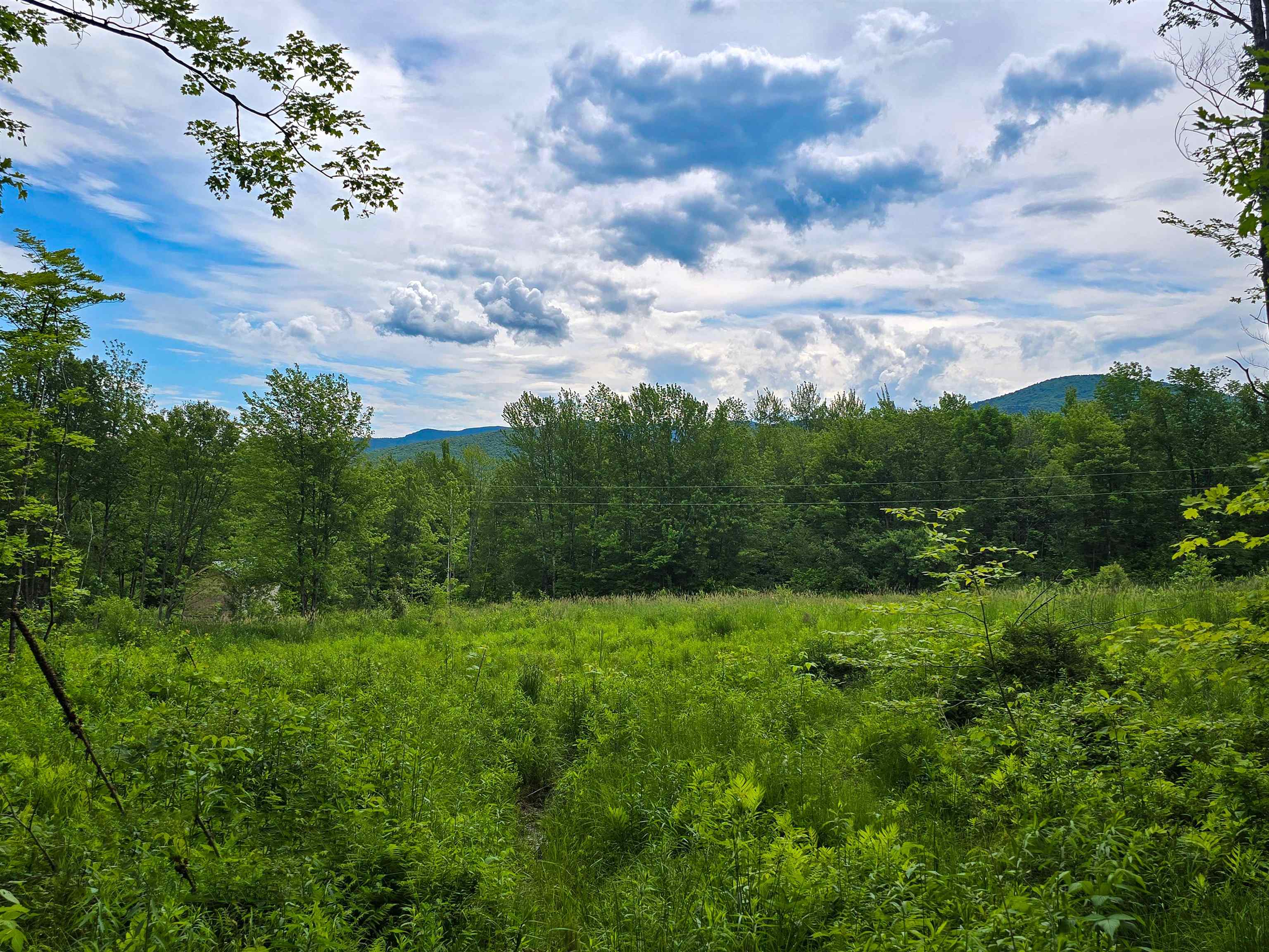 433 Wightman Hill Road Richford, VT 05476 - Photo 39 of 44
